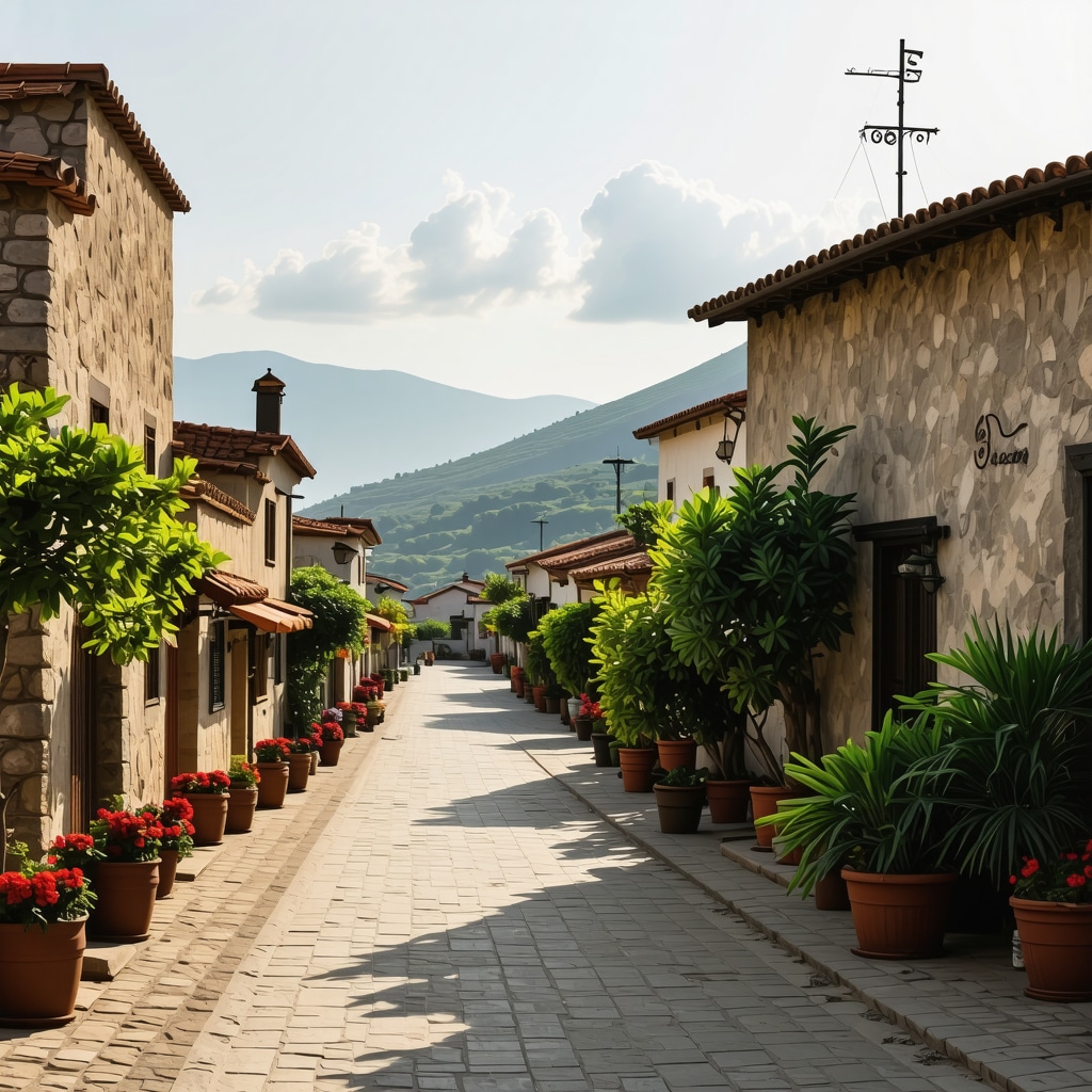 Sozopol ve Kırklareli'de Keşfedilecek Eşsiz Kültür Noktaları