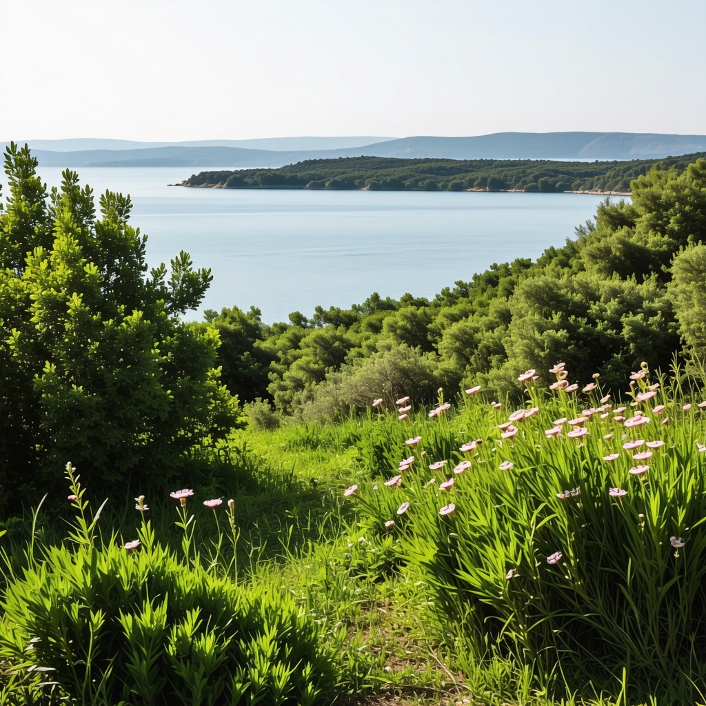 Çanakkale’de Doğa Fotoğrafçılığı ve Tarihi Yerler 2024