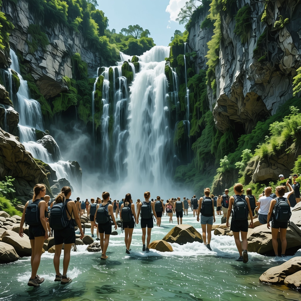 Sokobanja'da Sağlık ve Doğa Turizmi İçin En İyi Etkinlikler