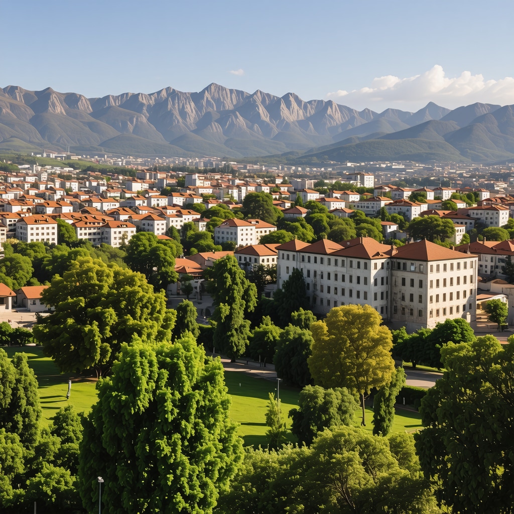 Bursa’da En Güzel Tarihi ve Doğa Keşifleri 2024
