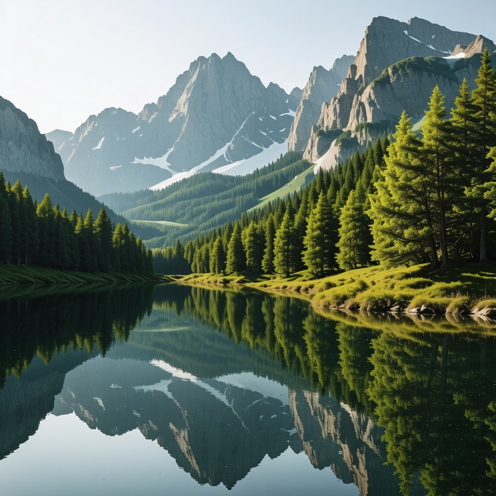 Durmitor’da En Güzel Dağ ve Doğa Turları 2024