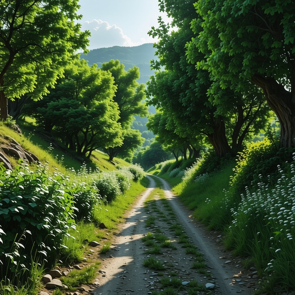 Međugorje’de En Güzel Spiritüel Geziler ve Doğa Keşifleri