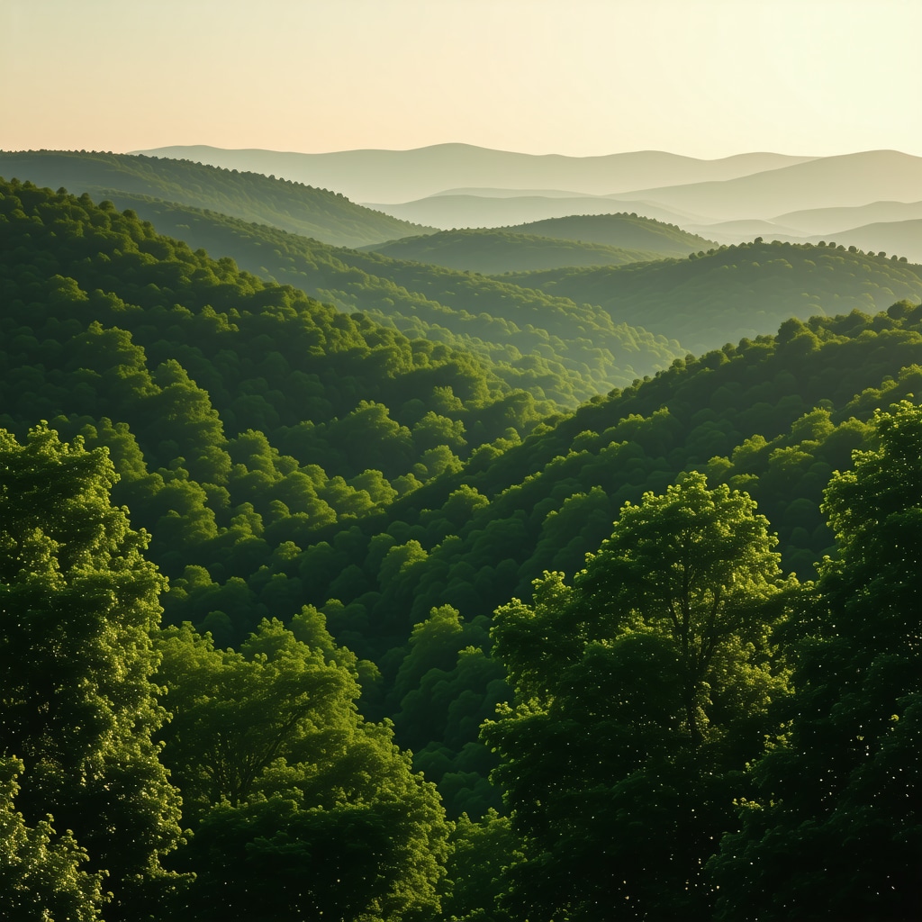 Međugorje’de En Güzel Spiritüel ve Doğa Keşifleri Rehberi