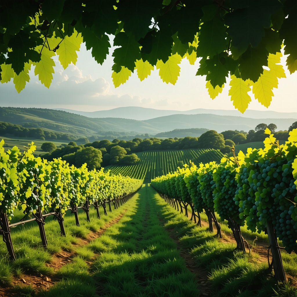 Tikveş’te En Güzel Vin ve Doğa Günleri 2024