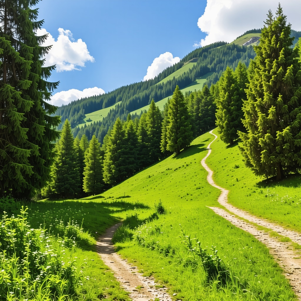 Zlatibor’da Macera Dolu En Güzel Doğa Günleri 2024