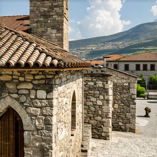 Bosna-Hersek Tarihi Mekanlarda Stolac ve Sarajevo En Güzel Anlar 2024