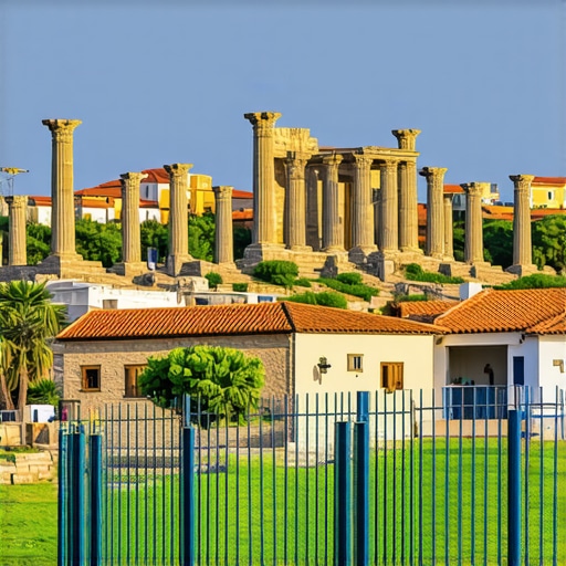 Çanakkale Gezilecek En Güzel Tarihi Mekanlar ve Tur İzlenimleri