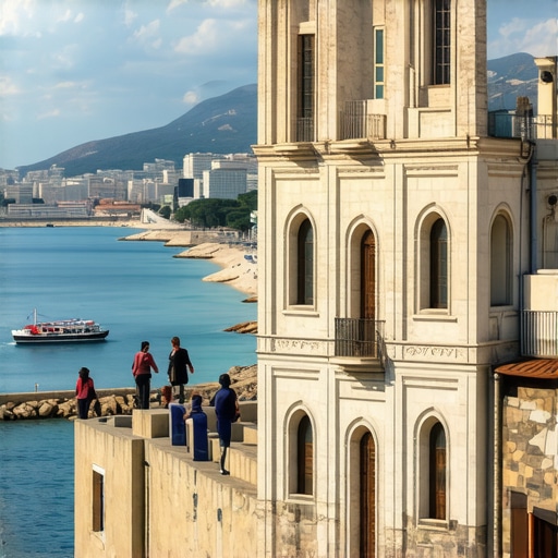 İzmir’den Balkanlar’a En Güzel Aktivite ve Gezi Rotaları 2024