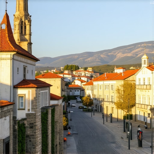 Novi Pazar’da En Güzel Kültürel Geziler ve Tarihi Mekanlar 2024