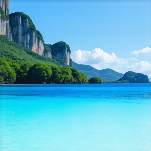 Omiš’te En Güzel Deniz ve Doğa Turları 2024