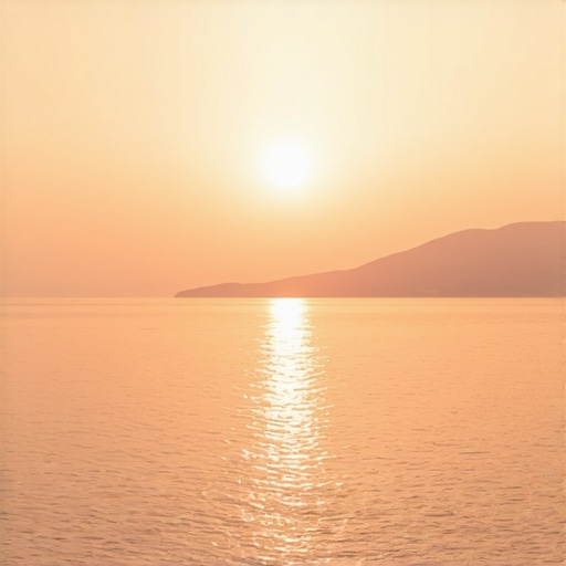 Saranda’da En Güzel Gün Batımı ve Denizden Keyif Alınacak Noktalar 2024