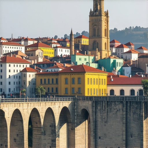Saraybosna’da En Güzel Efsane ve Kültürel Hazineler 2024