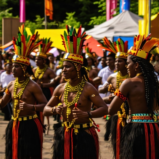 Subotika’da En Güzel Sanat ve Kültür Festivalleri 2024