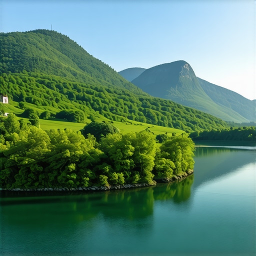 Vişegrad ve Balkanlar’da En Güzel Kanyon ve Nehir Turları 2024