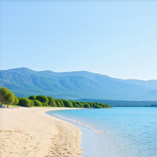 Altın Kumlar ve Međugorje’daki Eşsiz Manzaralar ile Balkan Macerası