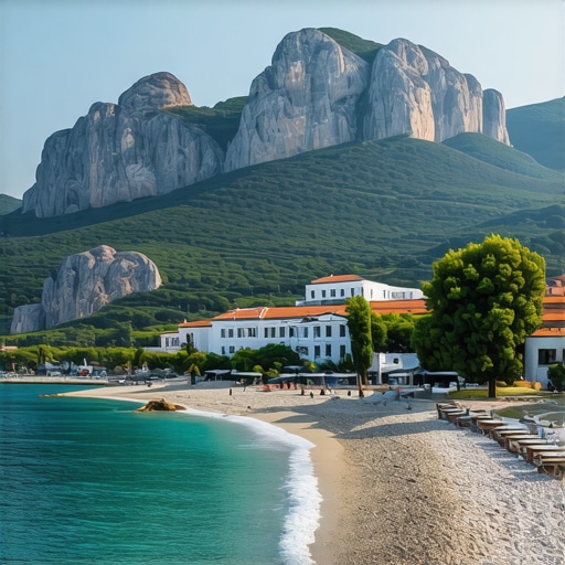 Budva ve Lovćen’de Unutulmaz Deneyimler: En Güzel Öğrenme Rehberi 2024