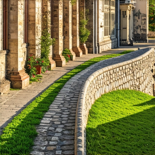 Bursa’da En Güzel Tarihi Mekanlar ve Klasik Gezi Rotaları 2024