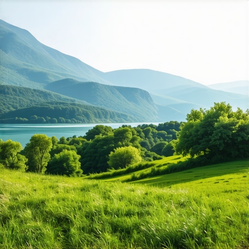 Doğal Balkanlar Rehberi: Çapljina, Konjic ve Ksamil’in En Güzel Gezileri
