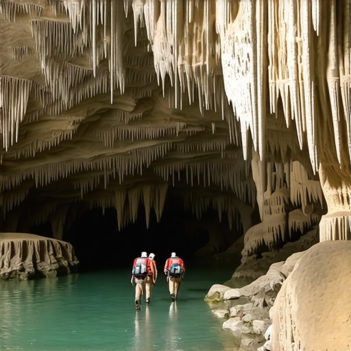 Doğal Balkanlar Rehberi: Postojna Mağarası ve Tara’yla Unutulmaz Geziler