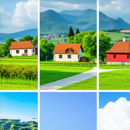 Girit, Cluj-Napoca ve Gostivar'da En Güzel Doğa ve Kültür Keşifleri