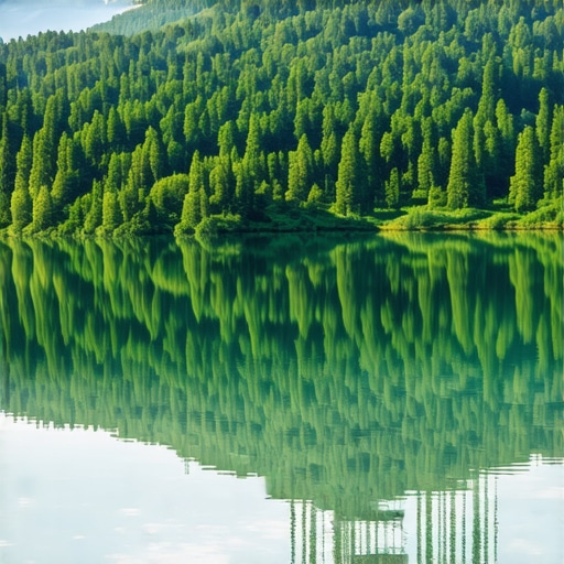 Lastovo ve Gostivar Keyifli Gezileri & Balkan Doğal Güzellikler
