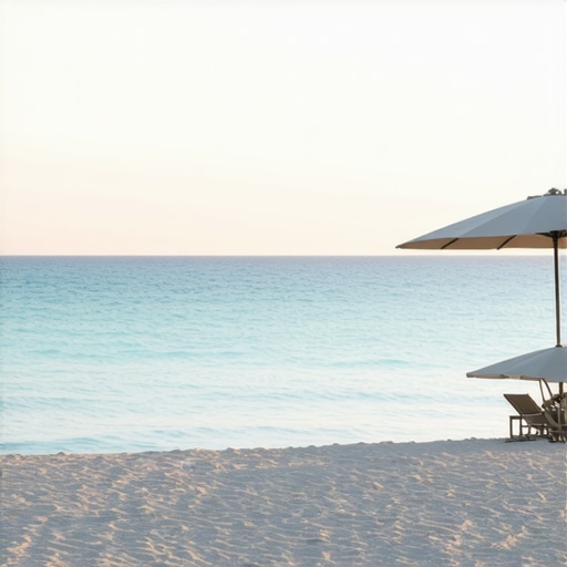 Sozopol Kıyı ve Deniz Keyfi Turları: En İyi Plajlar ve Gün Batımı Noktaları