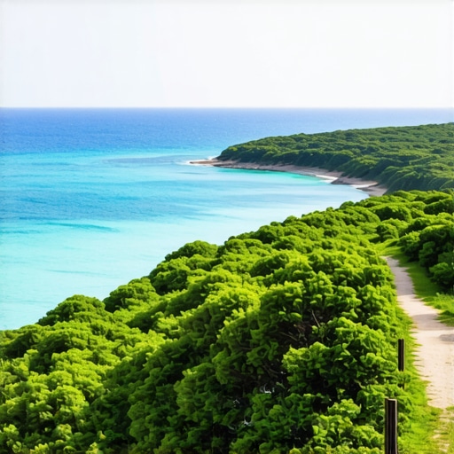 Split ve Herceg Novi'de En Güzel Doğa ve Gezinti Müthiş Rehber 2024