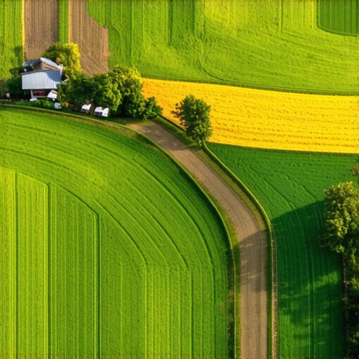 Balkanlar'da sürdürülebilir doğa turizmi ve yerel halkın aktif katılımıyla doğal güzelliklerin korunması