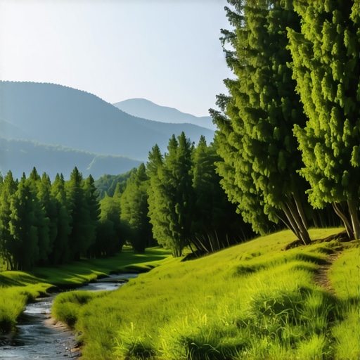 Kalambaka, Bansko ve Tara’da En Güzel Balkan Doğa Gezileri 2024