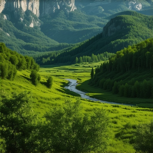Pag, Kumanova ve Gevgelija Gezileriyle Balkan Doğal Güzellikleri 2024