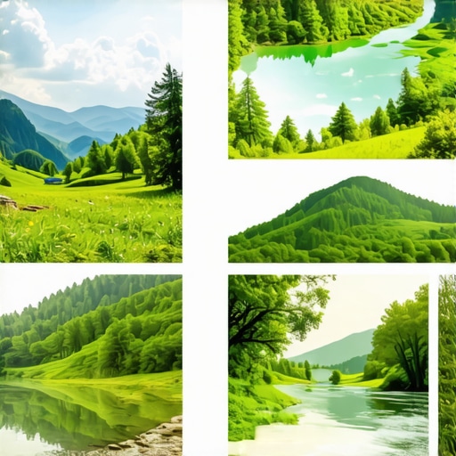 Sjenica, Kırklareli ve Ptuj’le En Güzel Balkan Doğa ve Gezinti Rotaları 2024