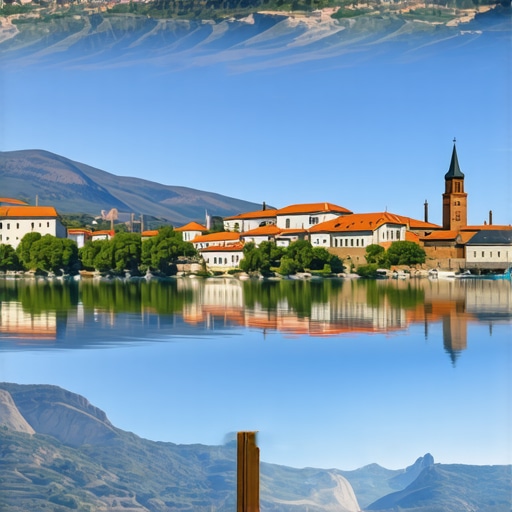 Balkan Doğa ve Kültür Rotaları: Stolac, Prizren ve Pula Keşifleri