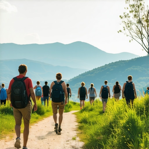 Balkanlar'da Unutulmaz Geziler: En Güzel Rotalar ve Öneriler 2024