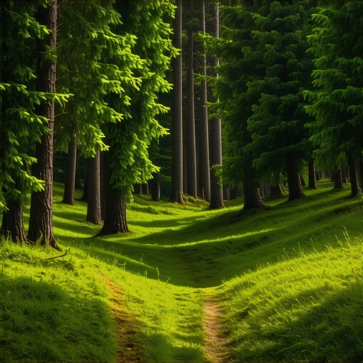 Brezovica ve Kıçevo Ormanlarıyla Doğal Balkan Rotaları Rehberi 2024