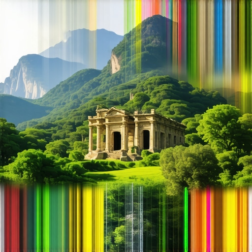 Delfi, Stolac ve Lovćen’le Tarih ve Doğa Dolu Unutulmaz Geziler 2024