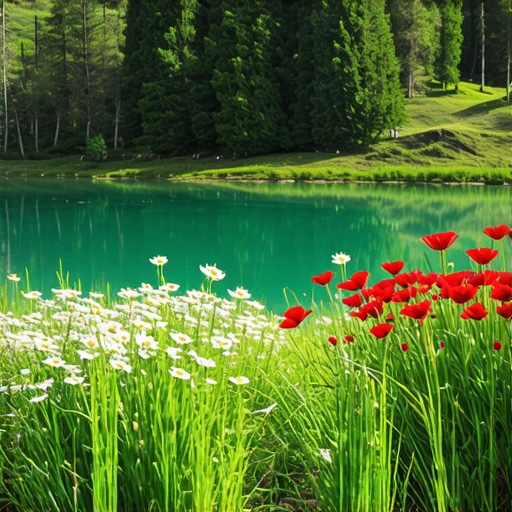 Divjakë, Selanik ve Dıraç’ta En Güzel Doğa Turları ve Deneyimler 2024