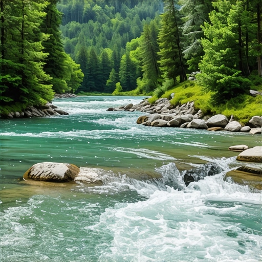 Gevgelija ve Pljevlja’nın En Güzel Doğa Keşifleri ve Deneyimleri 2024