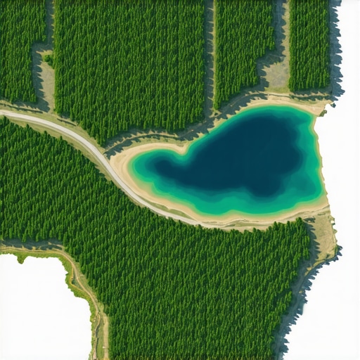 Gjakova, Kranj ve Lastovo’dan Eşsiz Doğa Deneyimleri 2024