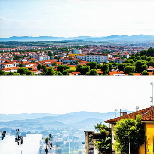 Ljubljana, Nesebar ve Tiran ile Doğal Balkanlar’da Muhteşem Keşifler 2024