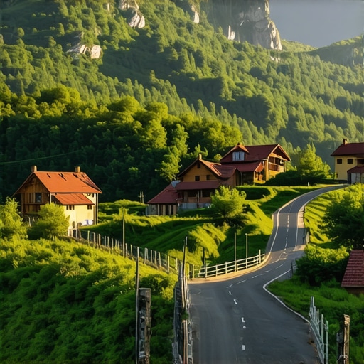 Niš, Himara & Veliko Tarnovo Yollarında Doğal Balkan Deneyimleri 2024