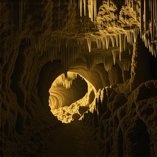 Postojna Mağarası, Cluj-Napoca ve Žabljak’ta En Güzel Doğal Keşifler Rehberi 2024