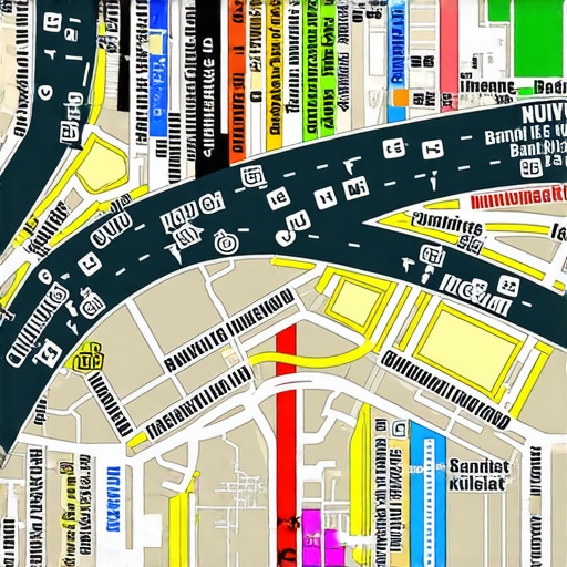 Balkanlar'da seyahat ederken kullanılan navigasyon ve güç kaynağı araçları
