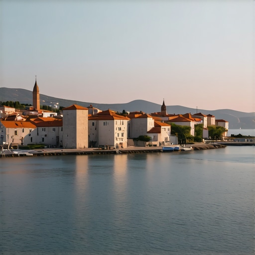 Trogir, Belgrad ve Kotor Gezi Rehberi: Balkanların En Güzel Keşifleri