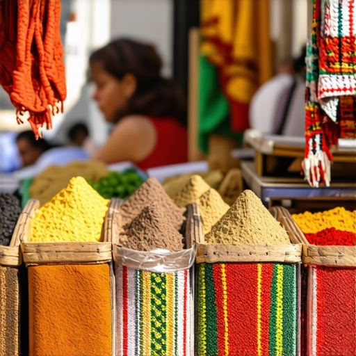 Türkçe ve Balkan Kültürleri ile En Unutulmaz Tatil Önerileri 2024