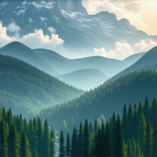 Türkiye ve Komşuları Rehberi: Kırklareli, Sinaia ve Berane ile Doğal Maceralar 2024