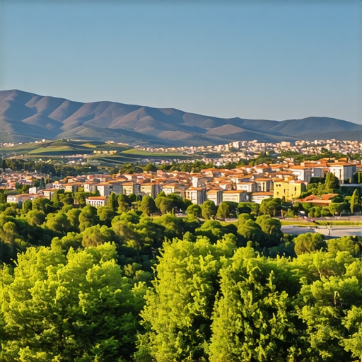 Vis, İstanbul ve Kıçevo’ya Doğal Balkanlar’da Muhteşem Geziler 2024