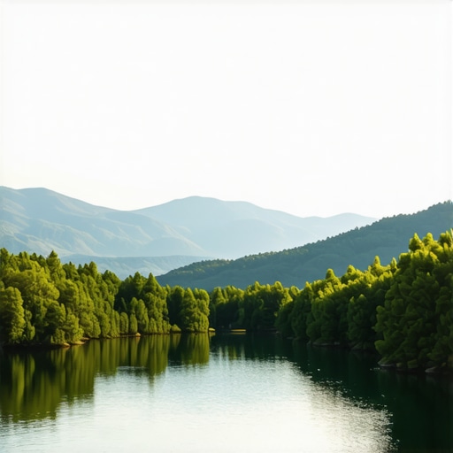Zlatibor ve Halkidiki Turları: En Güzel Doğa ve Kültür Keşifleri