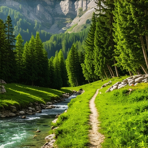 Žabljak ve Belgrad Gezi Rehberi: En Güzel Balkan Doğa Turları 2024