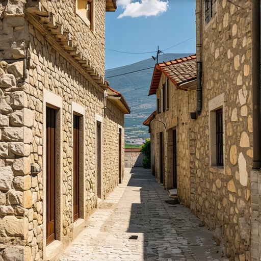 2026’da Bitola ve Stolac’ta Keşfedeceğiniz 6 Tarihi Durak