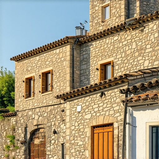 Berat’ın Bin Pencereli Evleri: 2026 Fotoğrafçılık Noktaları